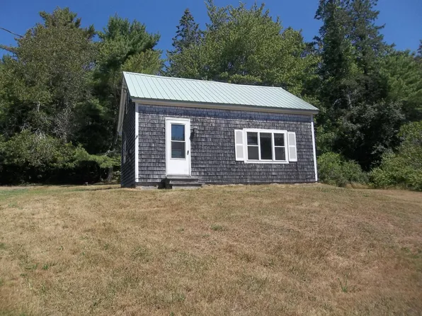 75 King Street, Dennysville, ME 04628