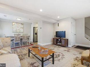 Woodside Square Condo, Glen Burnie, MD 21061