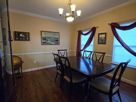 5th image of 9148 Paulyn Dr