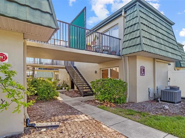 1799 N Highland Ave #180, Clearwater, FL 33755