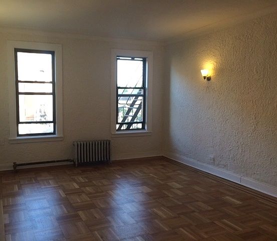 1st image of 855 Ocean Ave APT 3A