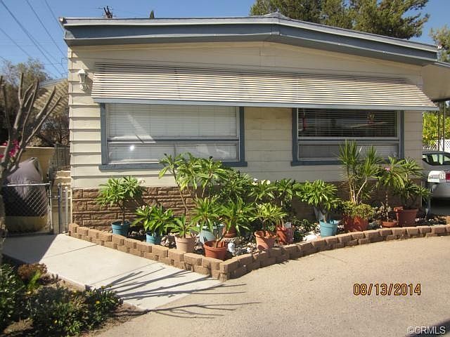 1st image of 10525 Somerset Blvd #50