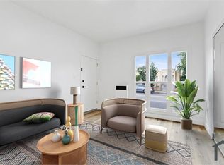 201 N Normandie Ave, Los Angeles, CA 90004