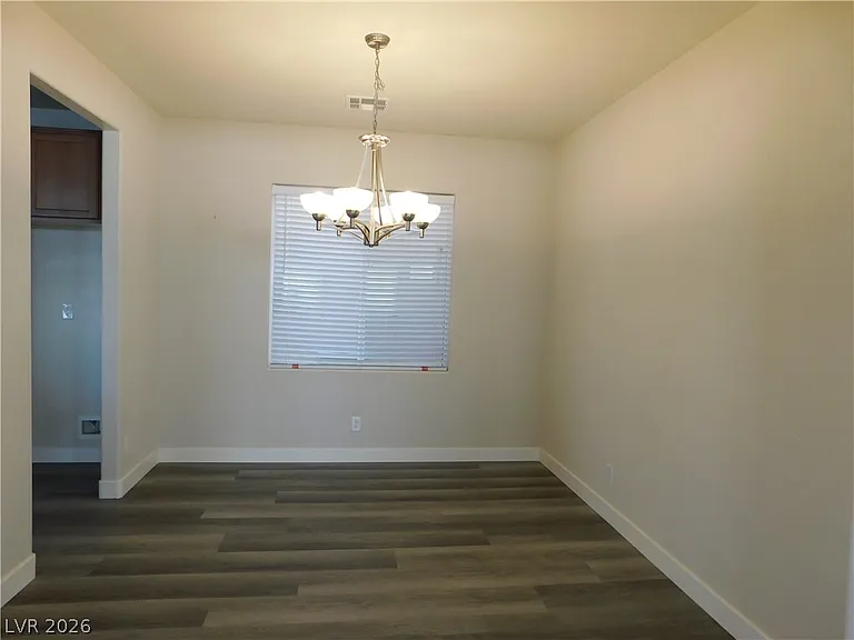 66 Augusta Course Ave — Photo 7