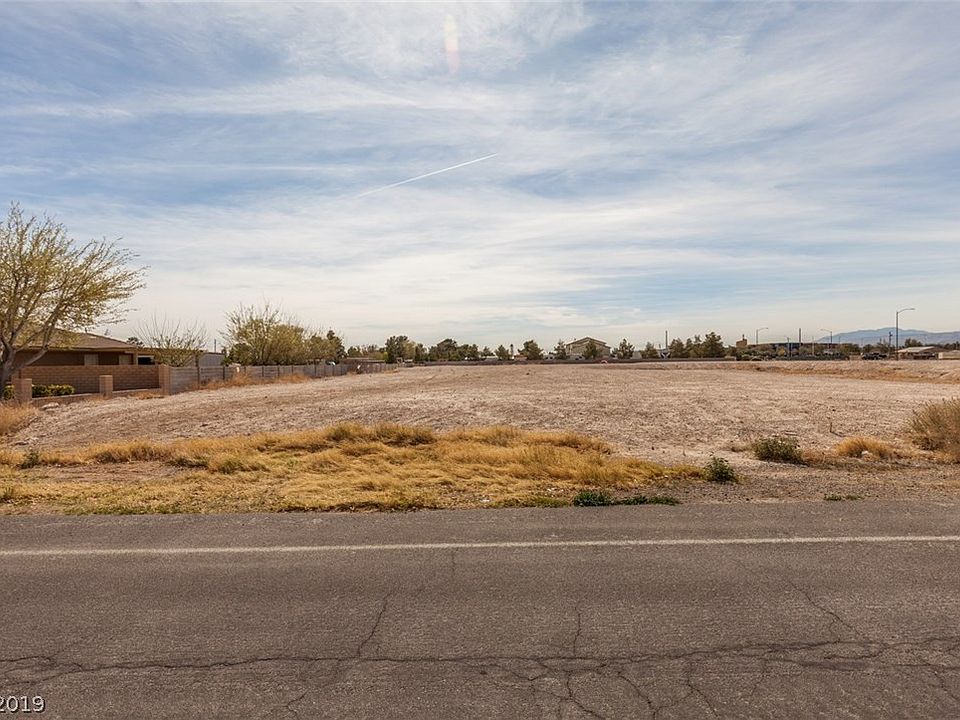 1st image of 5975 W Rosada Way