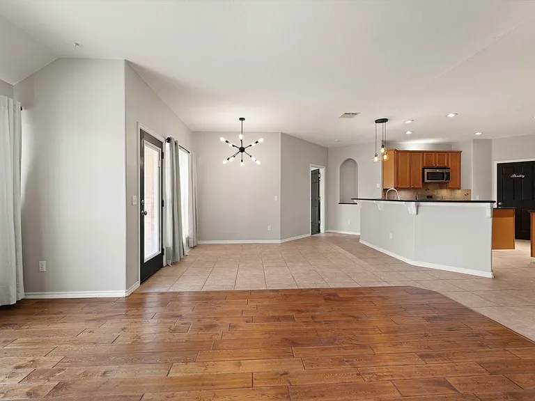 1808 Ada Sage Ln — Photo 17