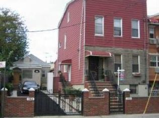 24 Schenck Ave, Brooklyn, NY 11207