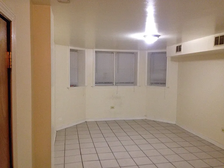 7606 S Union Ave #G — Photo 8