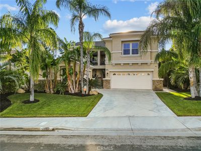 28389 N Paragon Dr, Santa Clarita, CA, 91390