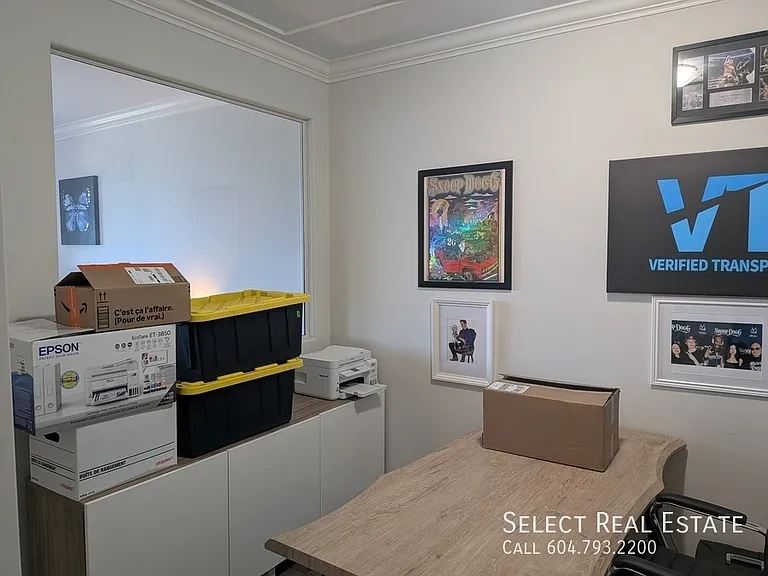6026 Lindeman St #STREET113-113 — Photo 5