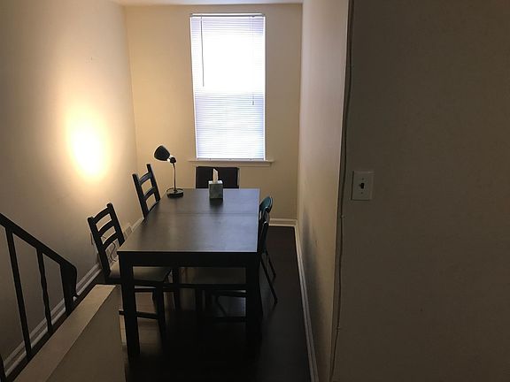 3rd image of 220 N Camac St #2