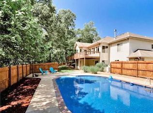 11690 Gabriel Ln, Bentonville, AR 72712