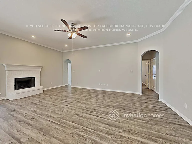 109 Sawgrass Dr — Photo 6