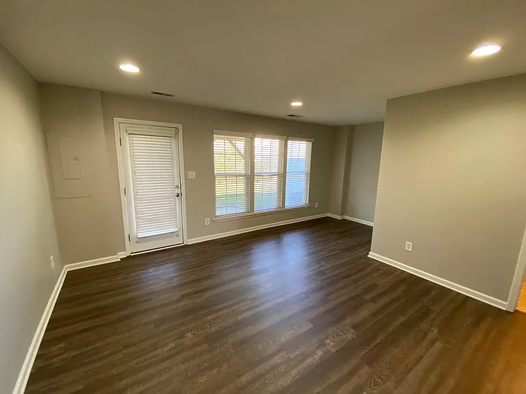 10225 Garrett Grigg Rd — Photo 14
