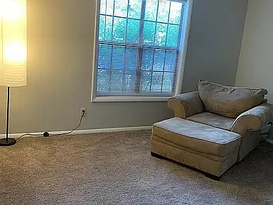 3702 Chimney Ridge Pl #102 — Photo 8