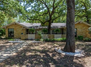 1108 Piping Rock St, Denton, TX 76205