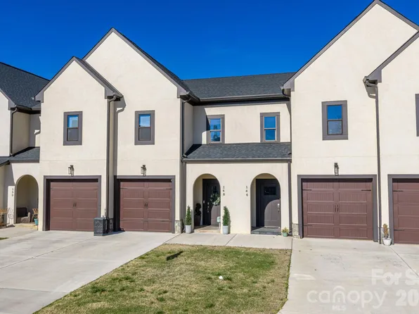 148 Shields Dr, Lincolnton, NC 28092