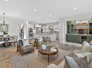 4 Via Belleza, San Clemente, CA 92673