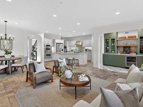 4 Via Belleza, San Clemente, CA 92673