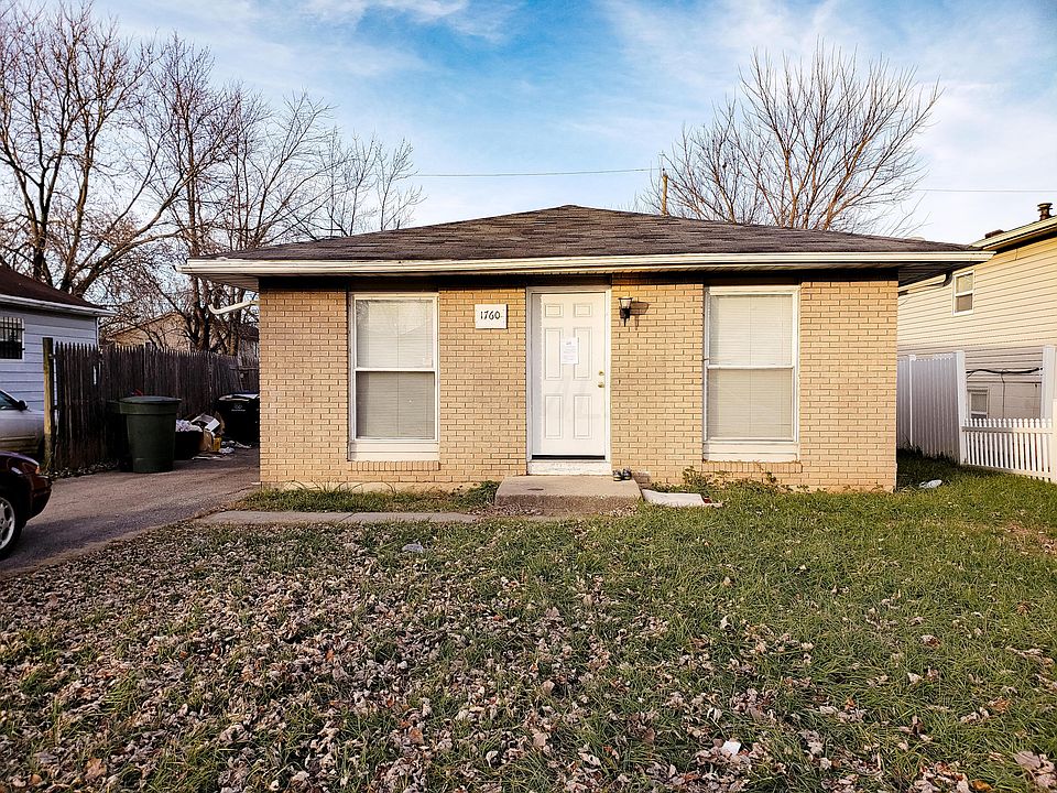 1st image of 1760 E 25th Ave