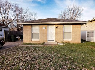 1760 E 25th Ave, Columbus, OH 43219