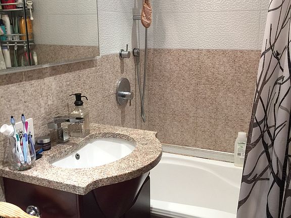 3rd image of 2299 E 13th St APT 4J