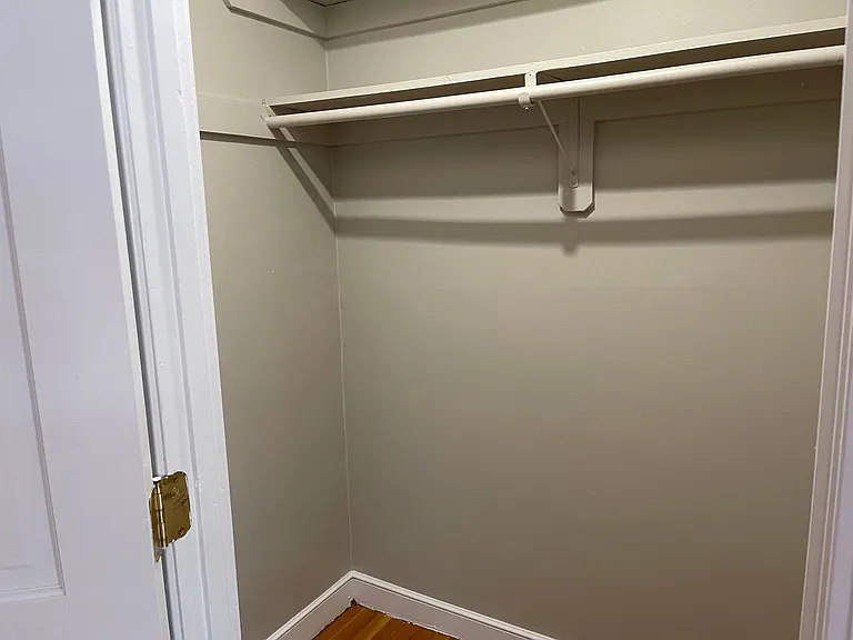 282 Grove St #9 — Photo 5