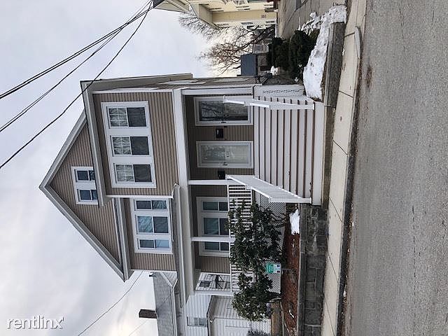 image9