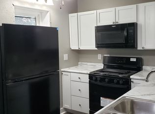 1029 S Buckeye St, Kokomo, IN 46902