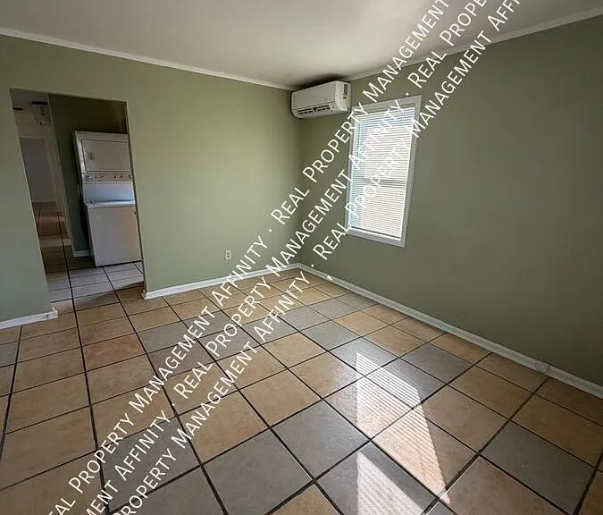 639 Mississippi Blvd #4 — Photo 5