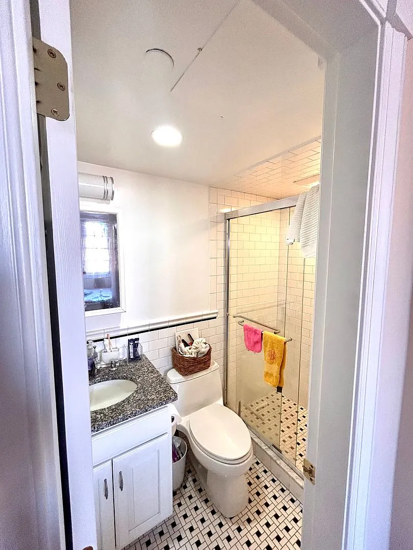 105 Pinckney Street — Photo 4