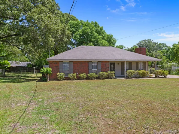 115 Ginfield Ct, Coosada, AL 36020