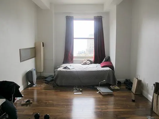 Rented by Living New York | media 17