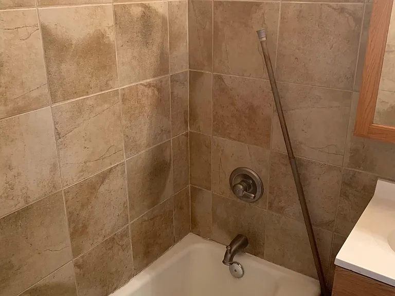 1312 Shield St — Photo 10