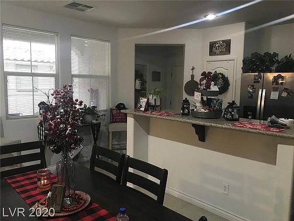 4th image of 6250 W Arby Ave Unit 174