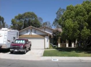 33934 Canyon Ranch Rd, Wildomar, CA 92595