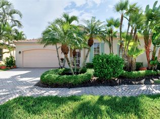 9350 W Maiden Ct, Vero Beach, FL 32963