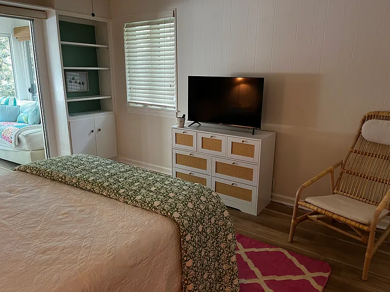 214 Sea Palms Colony #B — Photo 57