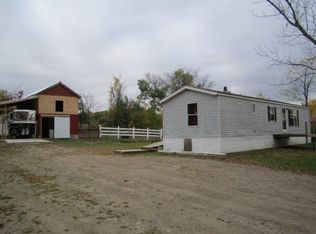 8110 State Route 11, Chateaugay, NY 12920