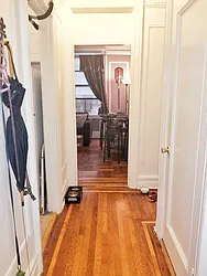 Rented by Dynamik Realty