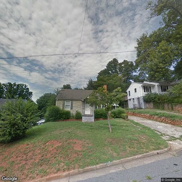 1st image of 1208 Oakgrove Ave