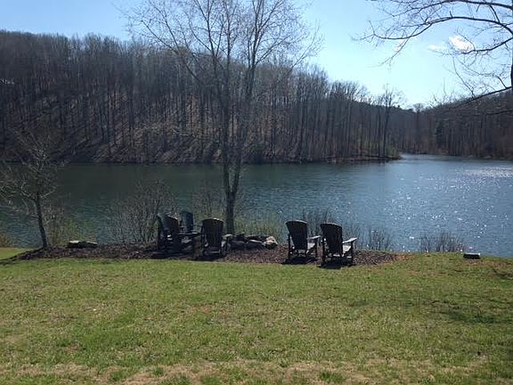 3rd image of N Laceola Dr Lot 5P