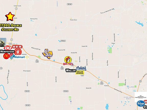 3rd image of 27201 Double Culvert Rd