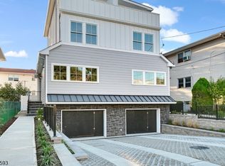 84 Spring St, Millburn, NJ 07041