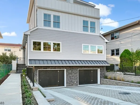 84 Spring St, Millburn, NJ 07041