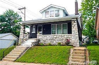 1st image of 4659 Wilcox Ave