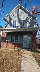 1517 Commercial St, Atchison, KS, 66002