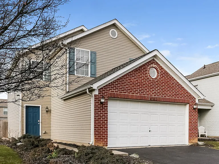 6862 Spring Bloom Dr — Photo 4