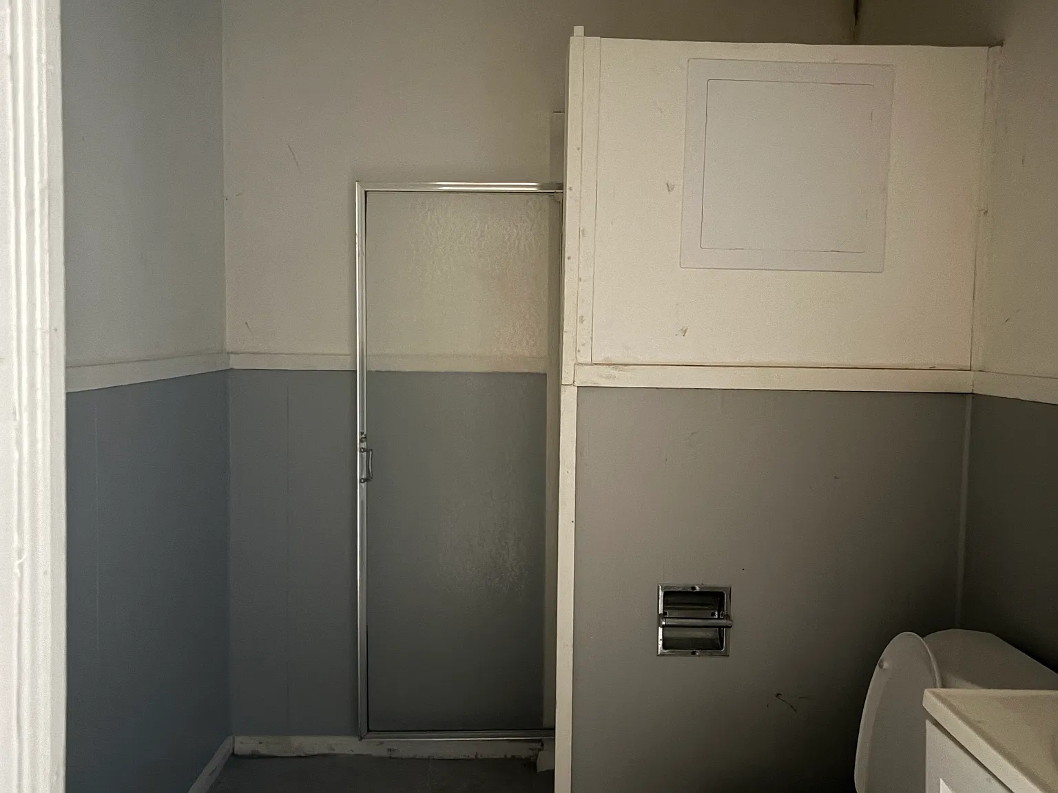 1 bed, $700 — Photo 3