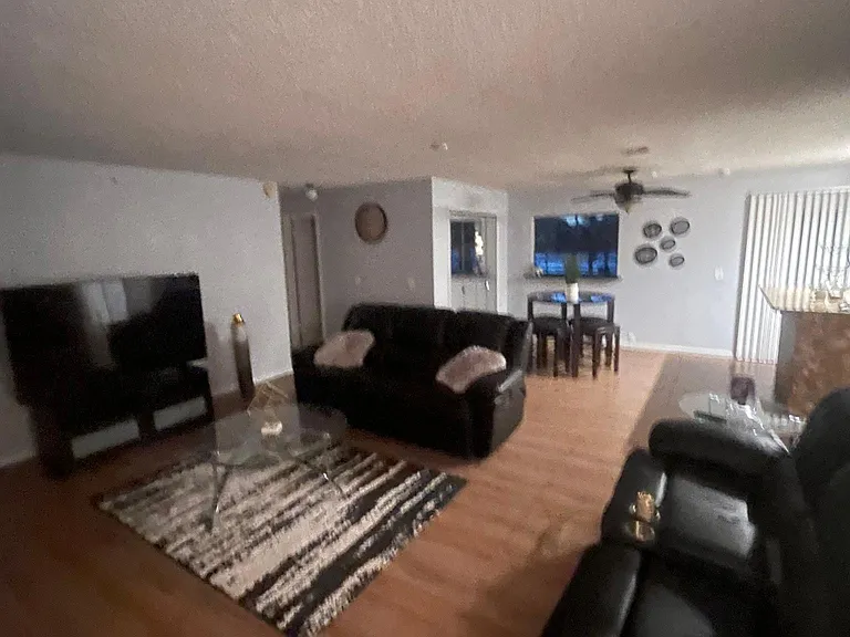 7661 Ceres Dr — Photo 4